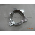 High Precision Stainless Steel Cast Kitchen Hardware Casting Parts